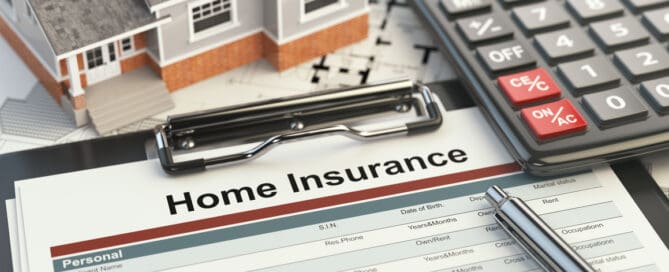 Airbnb AirCover Insurance