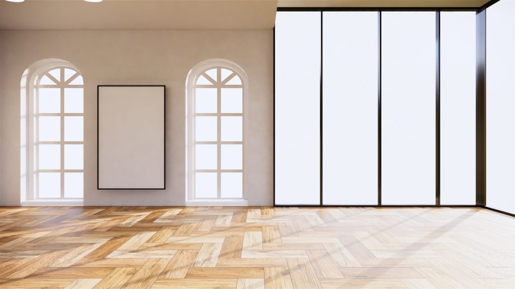 Rental Arbitrage Airbnb
