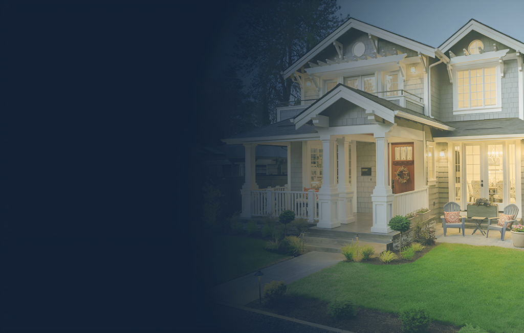 ShortTerm Rental Insurance in 2023 Get Proper Insurance