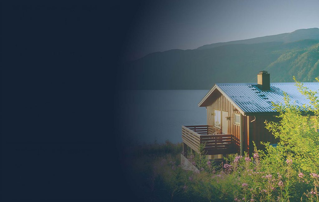Vrbo Insurance for Owners in 2024 Get Better Coverage