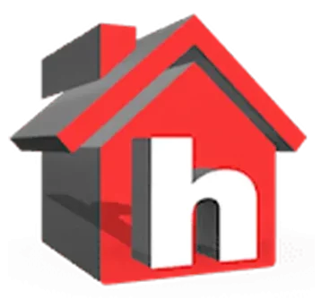 Hoste logo