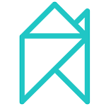 Futurestay Logo