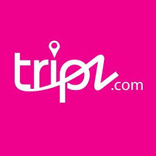 Tripz logo