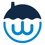 Waivo logo