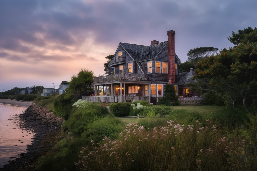 Short Term Rental Insurance A Homeowner s Guide In 2024 Short term rental insurance a homeowner s guide in 2024