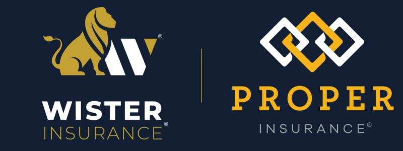 Proper x Wister Logos (800 x 300 px) (1)
