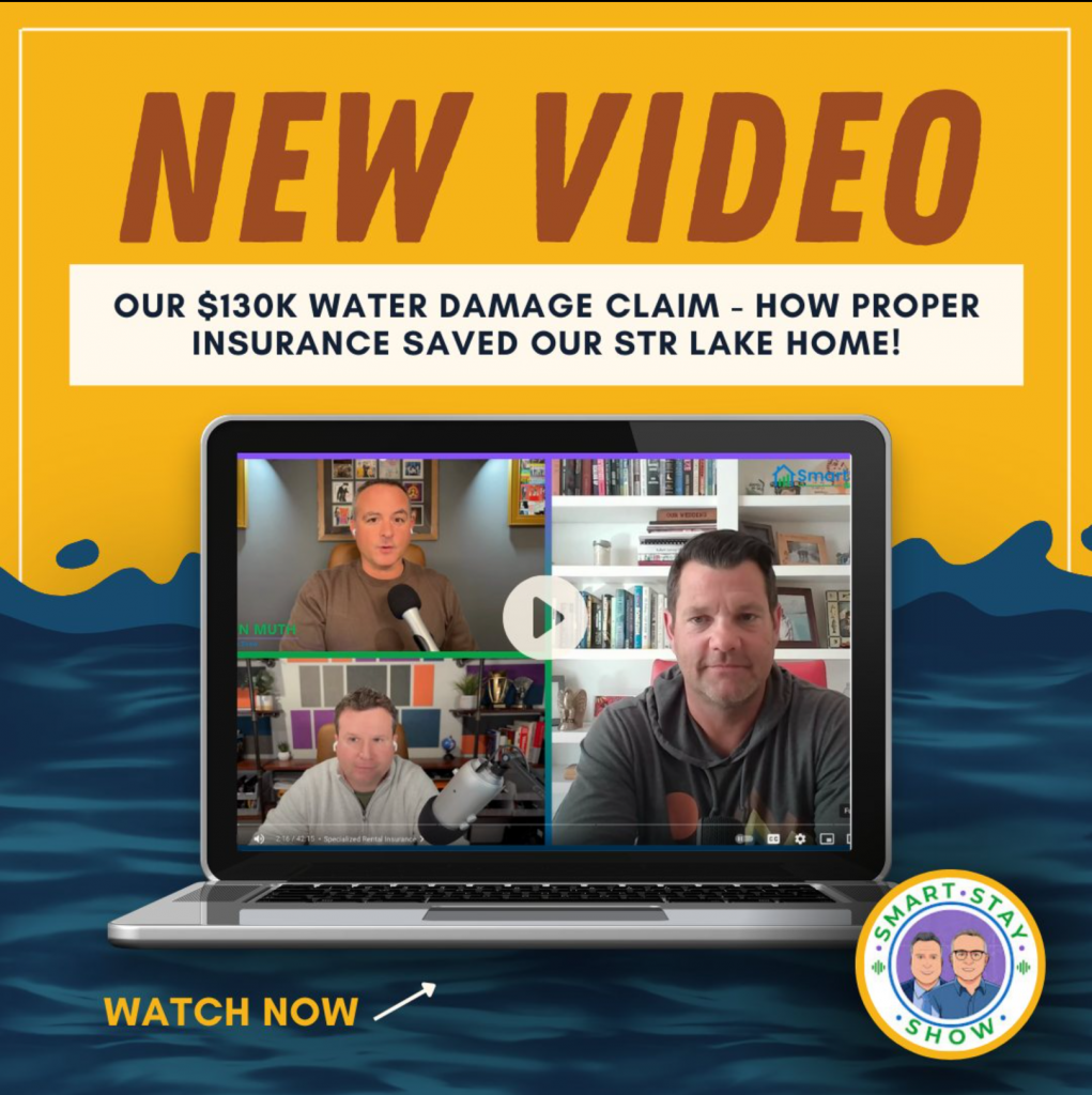 Host A Webinar