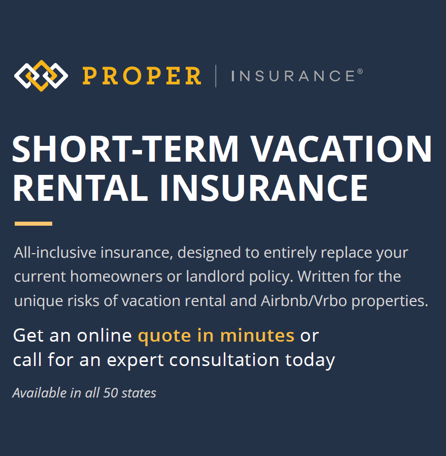 Request Proper Brochure