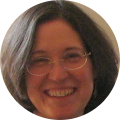 Amy Gurri Avatar